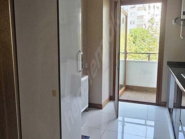 BOSTANCI EZGI EVLERI-3+1-GÜVENLIK-HAVUZ-2017 YAPIMI 120M2 - Görsel 10