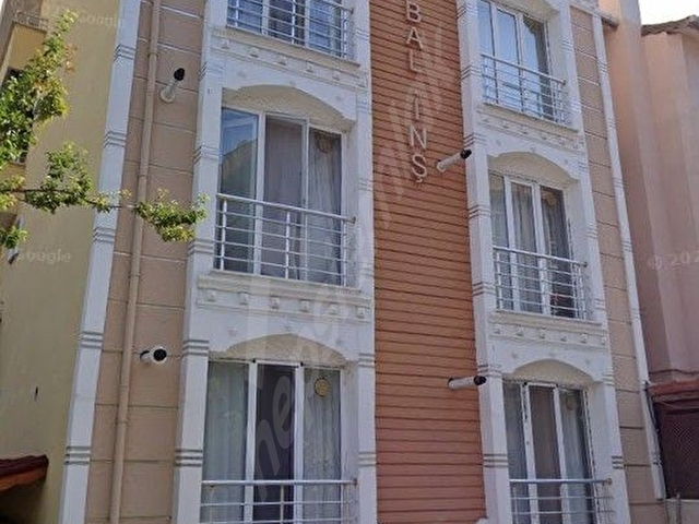 Merkez İstasyon Sahibinden Kiralık