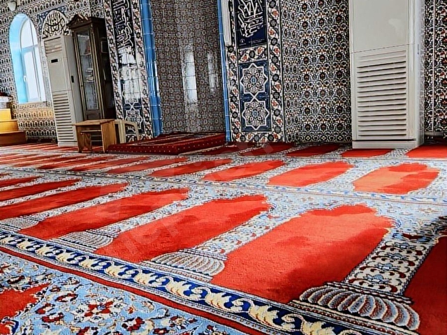 BURSA BÜYÜKOPRHANLI SARNIÇ MAHALLESİ YATIRIM FIRSATI - Görsel 17