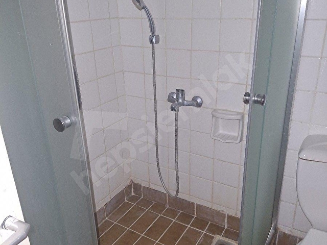 Oyak Sitesi 2+1 - Görsel 14