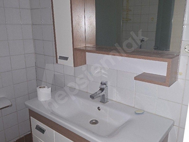 Oyak Sitesi 2+1 - Görsel 15