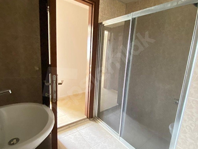 HAKAN EMLAKTAN SARIÇAM DA CEPHELERİ FUL AÇIK 3+1 SATILIK DAİRE - Görsel 8