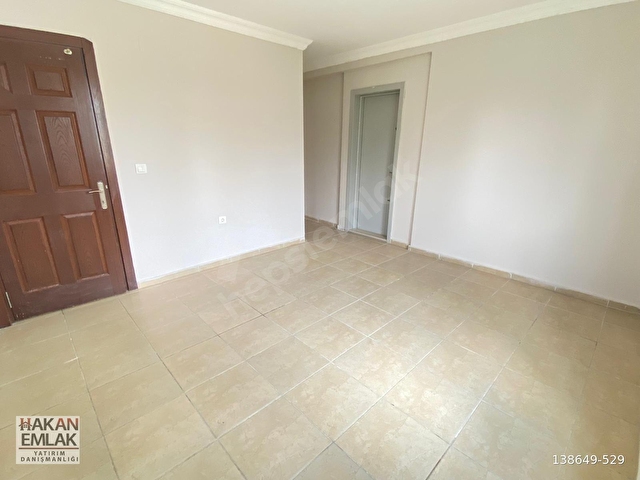 HAKAN EMLAKTAN SARIÇAM DA CEPHELERİ FUL AÇIK 3+1 SATILIK DAİRE - Görsel 18