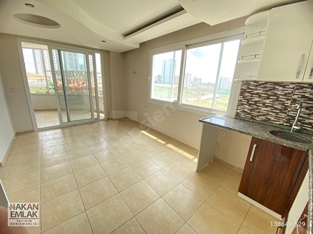 HAKAN EMLAKTAN SARIÇAM DA CEPHELERİ FUL AÇIK 3+1 SATILIK DAİRE - Görsel 7