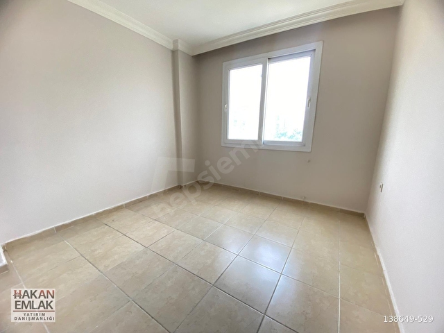 HAKAN EMLAKTAN SARIÇAM DA CEPHELERİ FUL AÇIK 3+1 SATILIK DAİRE - Görsel 14