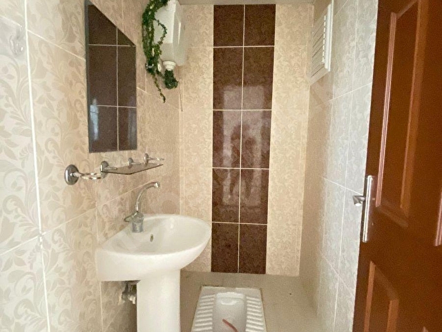 HAKAN EMLAKTAN SARIÇAM DA CEPHELERİ FUL AÇIK 3+1 SATILIK DAİRE - Görsel 25