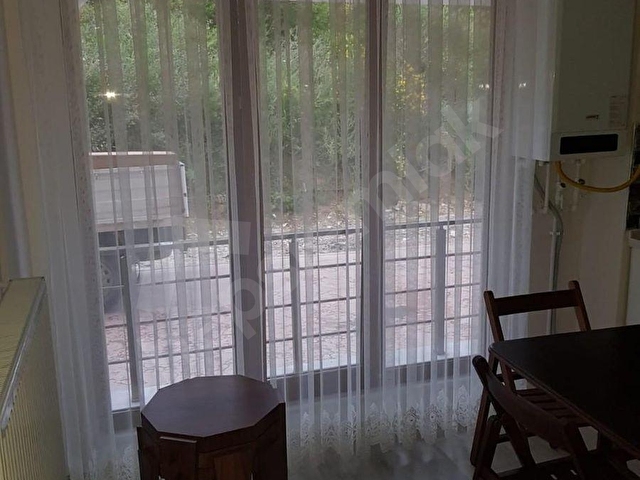 SİNOP MERKEZ GELİNCİK EŞYALARIYLA BİRLİKTE 1+1 SATILIK DAİRE - Görsel 6