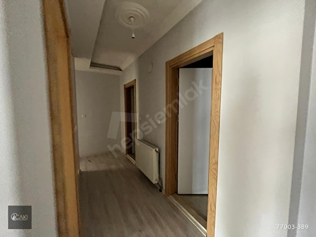 ÇAKI YAPI EMLAKTAN HAFİZİYE MAHALLESİNDE SATILIK 2+1 DAİRE - Görsel 24