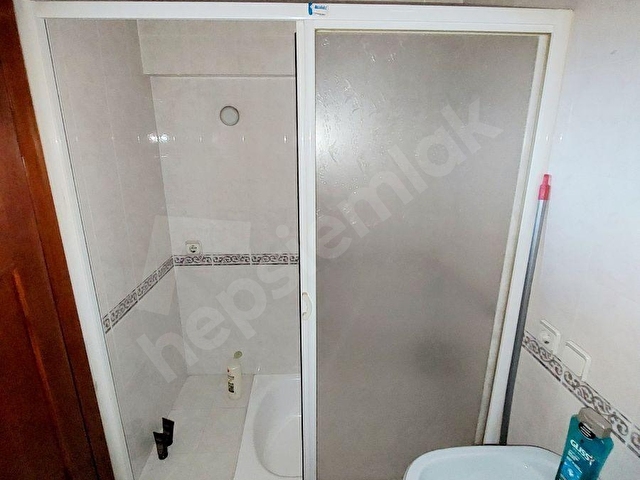 VİDEOLU İLAN DOĞANCILARDA ASNASÖRLÜ TERASLI DUBLEKS - Görsel 27
