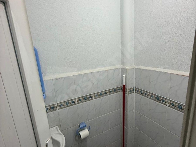 DEMİRHANDAN SARIÇAM YILDIRIM BEYAZITDA SATILIK MÜSTAKİL EV - Görsel 12