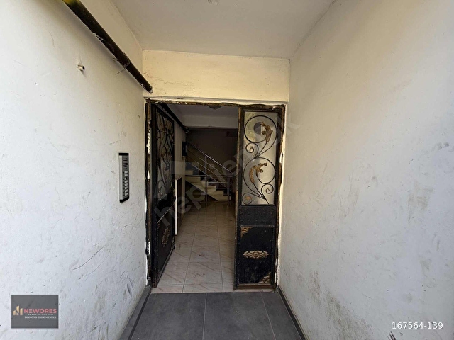 FIRSAT! GEBZE MEVLANA MAHALLESİNDE ULTRA LÜKS 2+1 SATILIK DAİRE - Görsel 7
