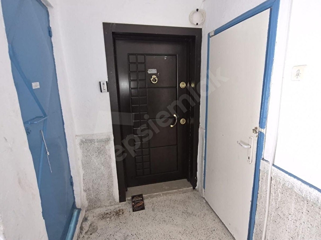 EMİN EMLAK SATIYOR.. AHMET YESEVİ MAHALLESİ 3+1 FIRSAT SATILIK DAİRE - Görsel 11