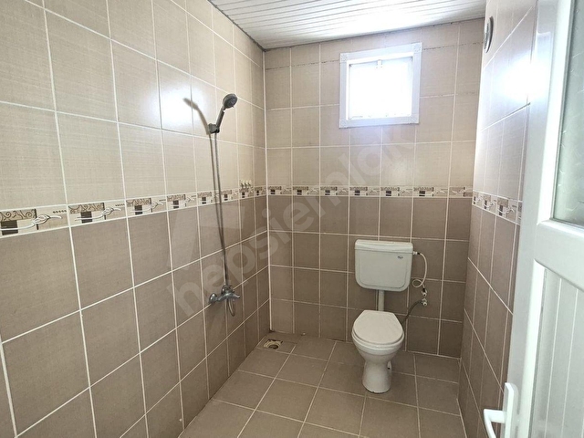 EMİN EMLAK SATIYOR.. AHMET YESEVİ MAHALLESİ 3+1 FIRSAT SATILIK DAİRE - Görsel 16