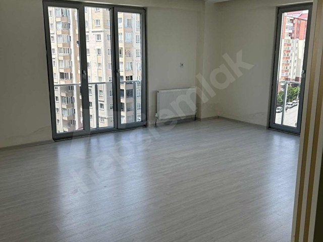 İSTANBUL PARK SİTESİNDE ŞEYHŞAMIL MAHALLESİNDE KİRALIK 2+1 DAİRE - Görsel 30