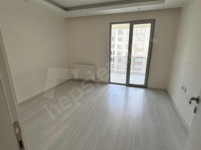 İSTANBUL PARK SİTESİNDE ŞEYHŞAMIL MAHALLESİNDE KİRALIK 2+1 DAİRE - Görsel 2