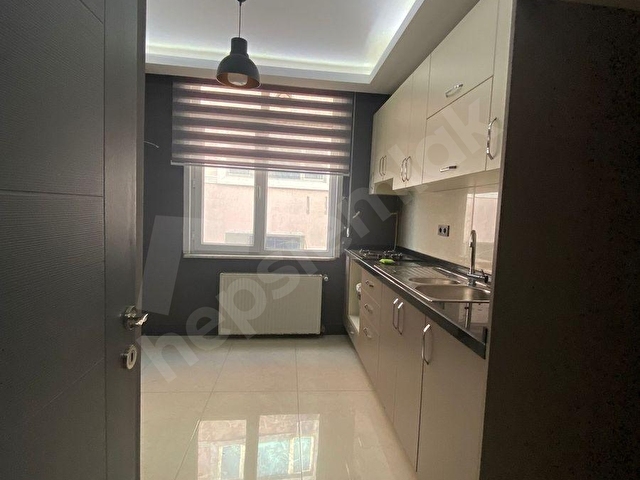 Ataşehir Yenişehir Mahallesi Kiralık Ofis/Büfe - Görsel 15