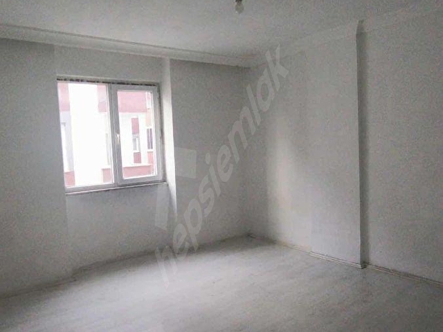 H.ALANINA YAKIN GENİŞ AİLE VE ŞİRKET ÇALIŞANLARINA UYGUN DAİRE.. - Görsel 8