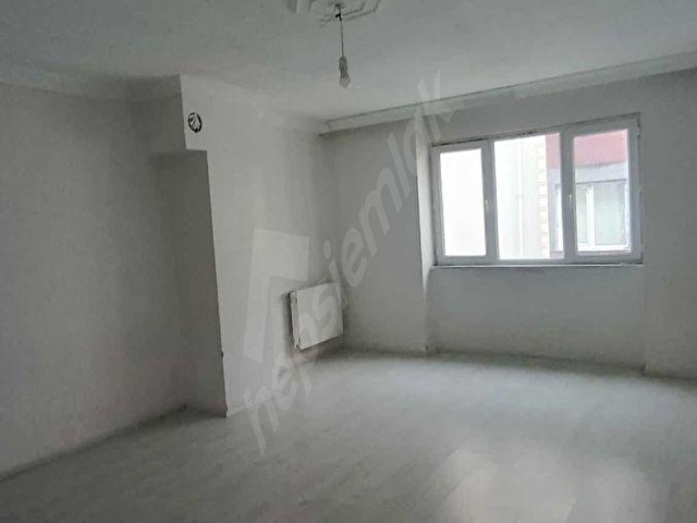 H.ALANINA YAKIN GENİŞ AİLE VE ŞİRKET ÇALIŞANLARINA UYGUN DAİRE.. - Görsel 7