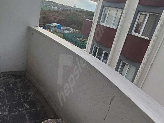 H.ALANINA YAKIN GENİŞ AİLE VE ŞİRKET ÇALIŞANLARINA UYGUN DAİRE.. - Görsel 10