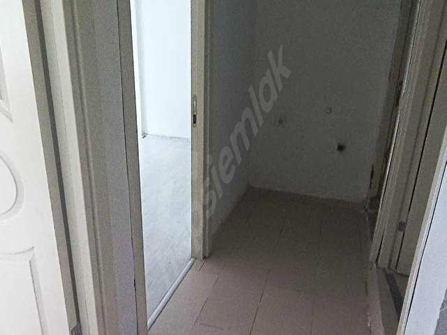 H.ALANINA YAKIN GENİŞ AİLE VE ŞİRKET ÇALIŞANLARINA UYGUN DAİRE.. - Görsel 5