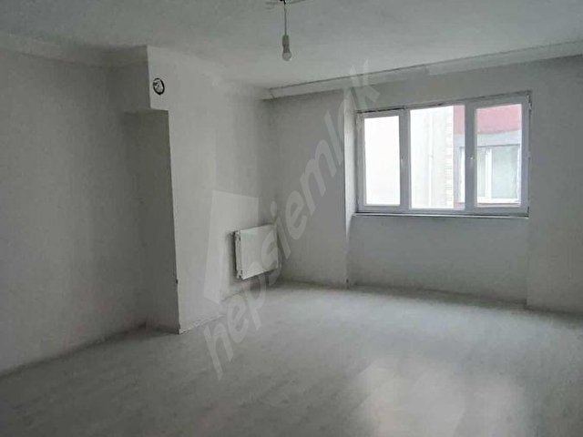 H.ALANINA YAKIN GENİŞ AİLE VE ŞİRKET ÇALIŞANLARINA UYGUN DAİRE.. - Görsel 4