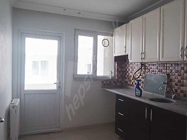 H.ALANINA YAKIN GENİŞ AİLE VE ŞİRKET ÇALIŞANLARINA UYGUN DAİRE.. - Görsel 6