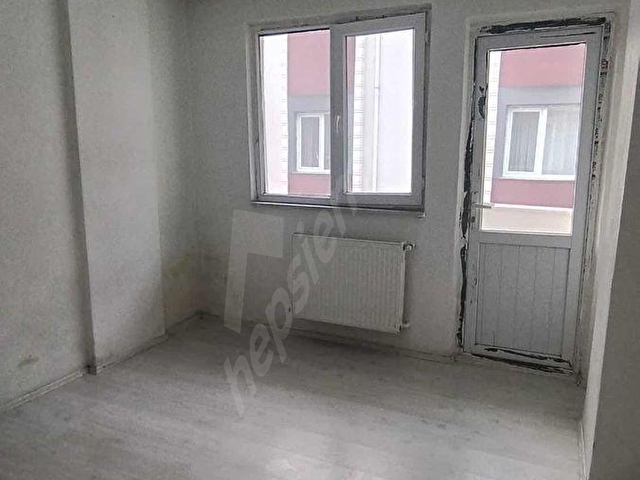 H.ALANINA YAKIN GENİŞ AİLE VE ŞİRKET ÇALIŞANLARINA UYGUN DAİRE..