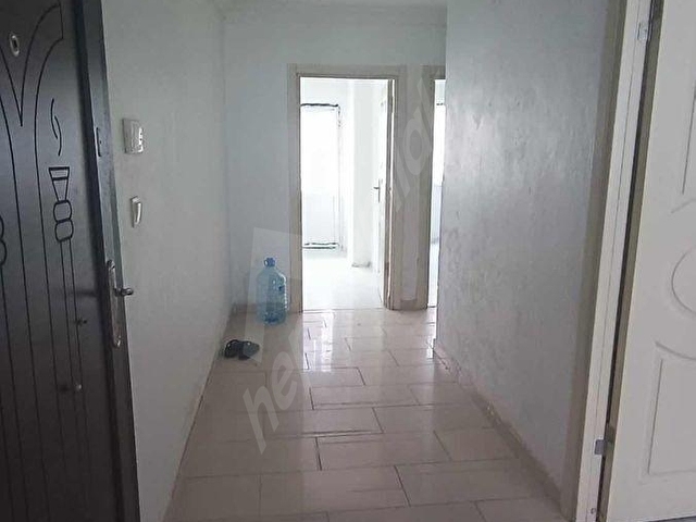 H.ALANINA YAKIN GENİŞ AİLE VE ŞİRKET ÇALIŞANLARINA UYGUN DAİRE.. - Görsel 3
