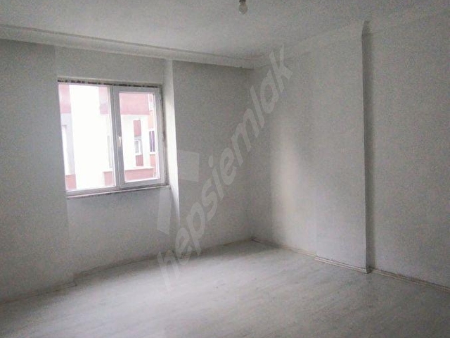H.ALANINA YAKIN GENİŞ AİLE VE ŞİRKET ÇALIŞANLARINA UYGUN DAİRE.. - Görsel 2