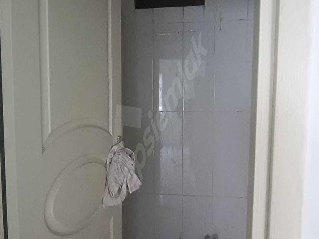 H.ALANINA YAKIN GENİŞ AİLE VE ŞİRKET ÇALIŞANLARINA UYGUN DAİRE.. - Görsel 11