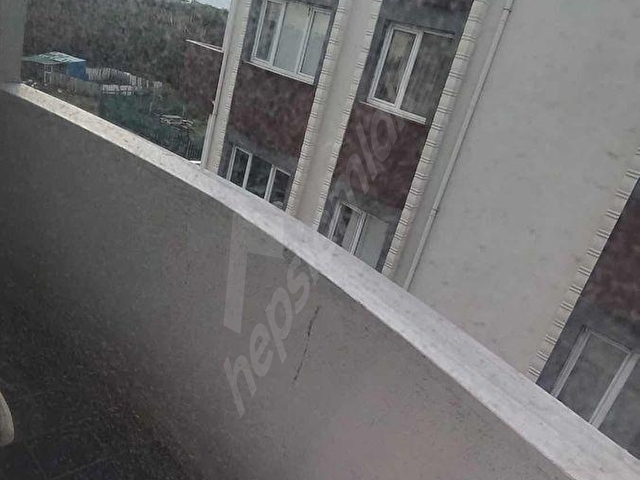 H.ALANINA YAKIN GENİŞ AİLE VE ŞİRKET ÇALIŞANLARINA UYGUN DAİRE.. - Görsel 9