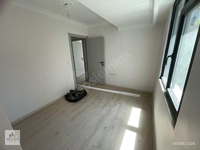 İSTANBUL BAHÇELİEVLER ÇAVUŞPAŞADA 2+1 KİRALIK 2.KAT DAİRE - Görsel 15