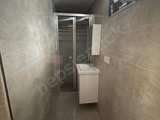 İSTANBUL BAHÇELİEVLER ÇAVUŞPAŞADA 2+1 KİRALIK 2.KAT DAİRE - Görsel 20