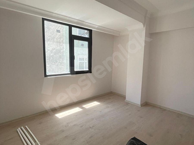 İSTANBUL BAHÇELİEVLER ÇAVUŞPAŞADA 2+1 KİRALIK 2.KAT DAİRE - Görsel 18