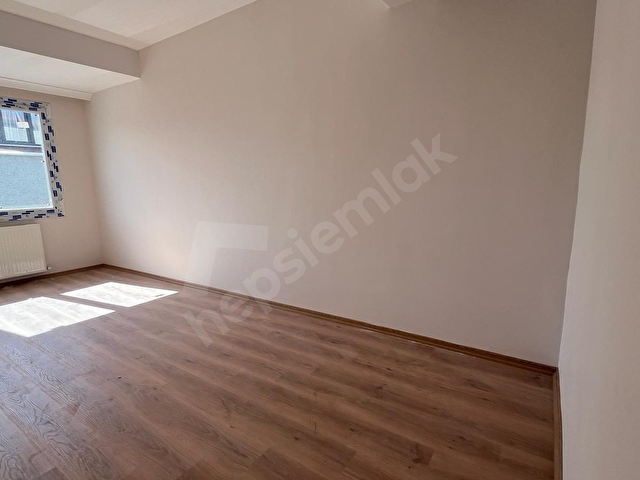 ÇAVUŞPAŞA*DA 3+1 110m2 SIFIR K.OTOPARKLI DAİRE - Görsel 27