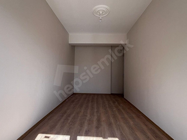 ÇAVUŞPAŞA*DA 3+1 110m2 SIFIR K.OTOPARKLI DAİRE - Görsel 25