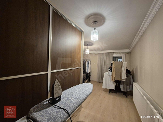 Pazaryerinde hükümet konağına yakın konumda 5+1 Dublex daire - Görsel 19