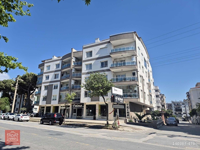 Pazaryerinde hükümet konağına yakın konumda 5+1 Dublex daire - Görsel 4