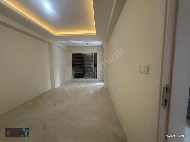 TORBALI KİPA YAKINI 2+1 LÜKS SATILIK DAİRE - Görsel 12