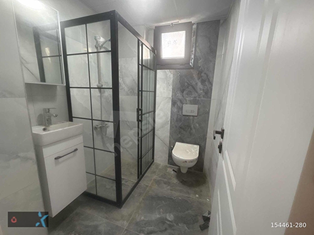 TORBALI KİPA YAKINI 2+1 LÜKS SATILIK DAİRE - Görsel 23