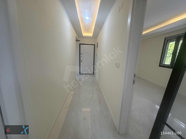 TORBALI KİPA YAKINI 2+1 LÜKS SATILIK DAİRE - Görsel 16