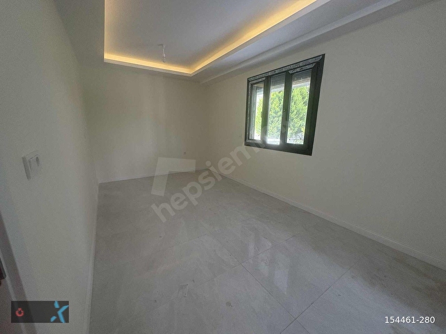 TORBALI KİPA YAKINI 2+1 LÜKS SATILIK DAİRE - Görsel 10