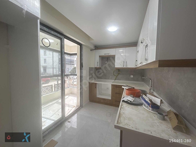 TORBALI KİPA YAKINI 2+1 LÜKS SATILIK DAİRE - Görsel 7
