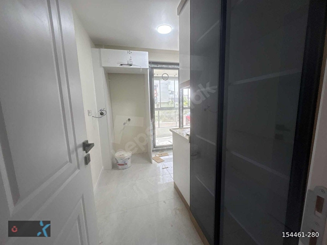 TORBALI KİPA YAKINI 2+1 LÜKS SATILIK DAİRE - Görsel 8