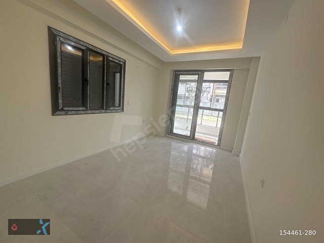 TORBALI KİPA YAKINI 2+1 LÜKS SATILIK DAİRE - Görsel 5