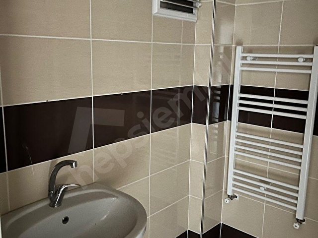 ŞİRİNTEPEDE 2+1 SATILIK DAİRE - Görsel 24