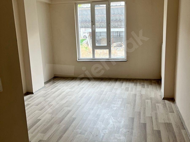 ŞİRİNTEPEDE 2+1 SATILIK DAİRE - Görsel 25