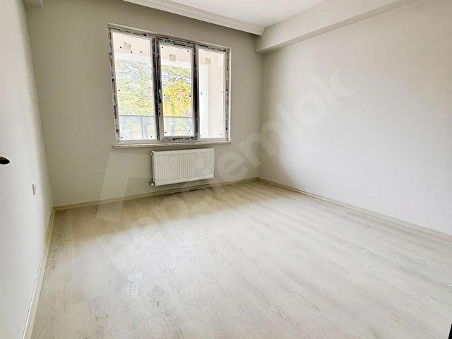 ESTORIADAN İSKANLI SINIRSIZ KREDİLİ ÖNÜ AÇIK SIFIR 3+1 DAİRE - Görsel 20