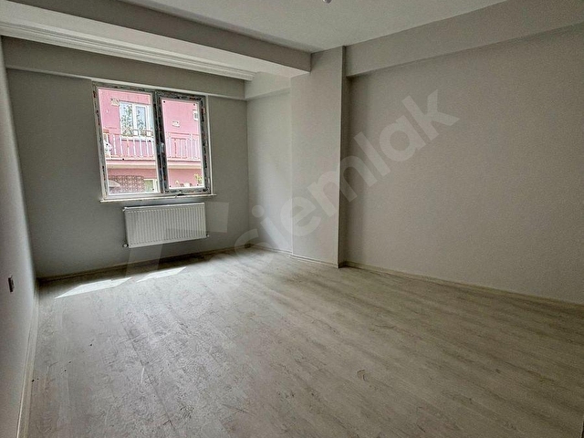 ESTORIADAN İSKANLI SINIRSIZ KREDİLİ ÖNÜ AÇIK SIFIR 3+1 DAİRE - Görsel 18