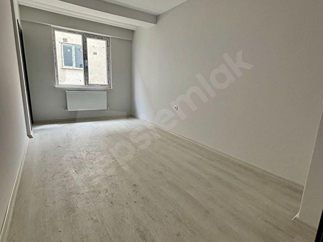 ESTORIADAN İSKANLI SINIRSIZ KREDİLİ ÖNÜ AÇIK SIFIR 3+1 DAİRE - Görsel 23